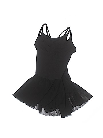 Assorted Brands Leotard (view 1)