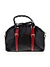 Assorted Brands Black Satchel One size - photo 3