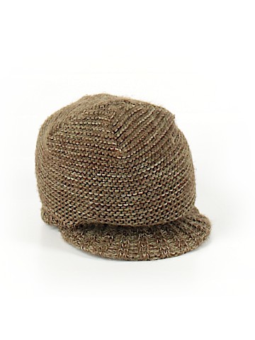 Baby Gap Winter Hat (view 1)