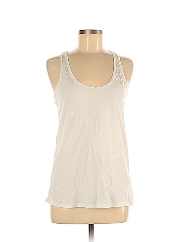 American Eagle Outfitters Tank Top (view 1)