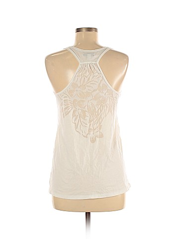 American Eagle Outfitters Tank Top (view 2)