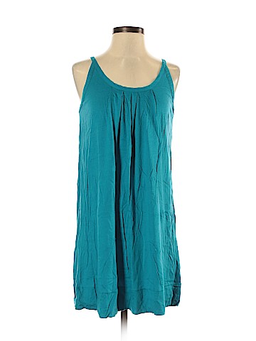 Lucky Brand Tank Top (view 1)