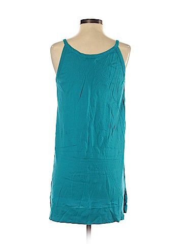 Lucky Brand Tank Top (view 2)