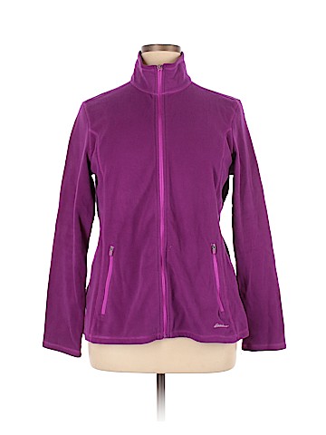 Eddie Bauer Fleece (view 1)