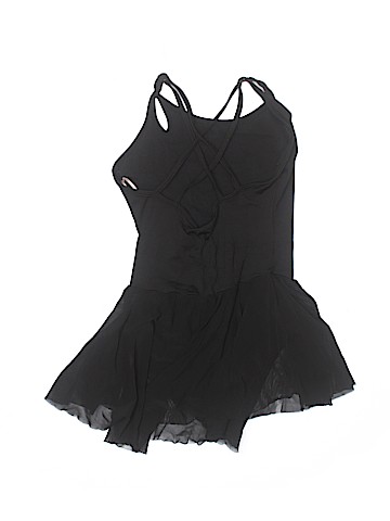 Assorted Brands Leotard (view 2)