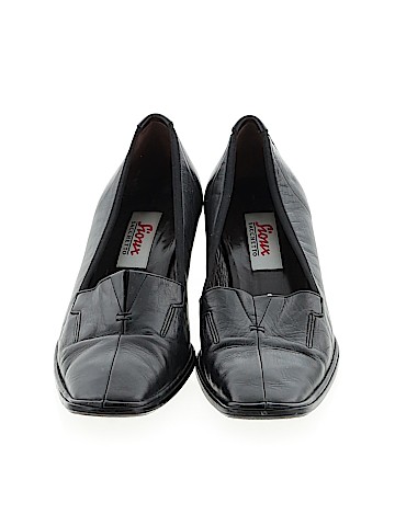 Assorted Brands Heels (view 2)