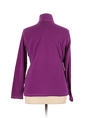 Eddie Bauer Fleece (view 2)