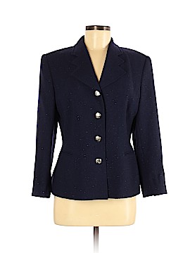 Escada by Margaretha Ley Size 38 eur