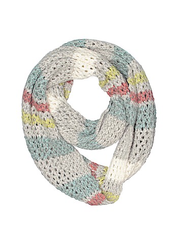 Eddie Bauer Scarf (view 1)