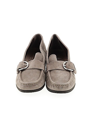 Attilio Giusti Leombruni Flats (view 2)