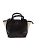 Unbranded Black Satchel One size - photo 3