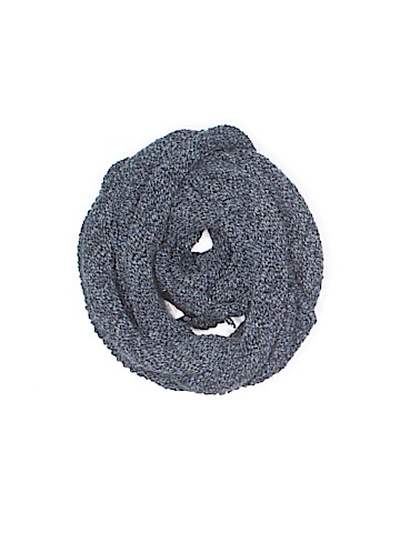 Echo Scarf (view 1)