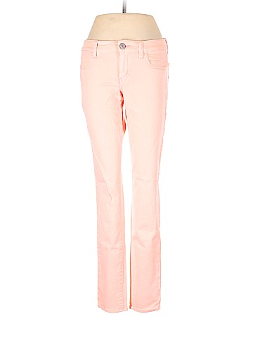 American Eagle Outfitters Jeans (view 1)