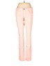 American Eagle Outfitters Pink Jeans Size 6 - photo 1