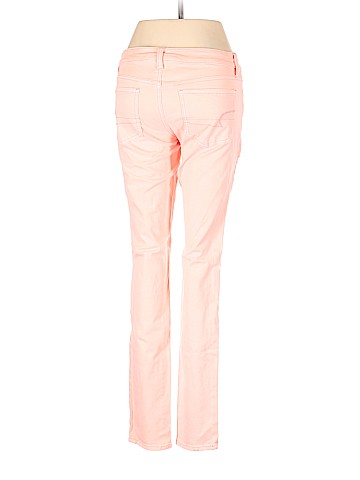 American Eagle Outfitters Jeans (view 2)