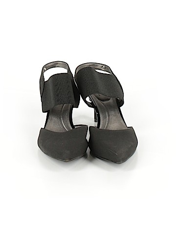 Life Stride Heels (view 2)