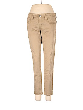 American Eagle Outfitters Size 6