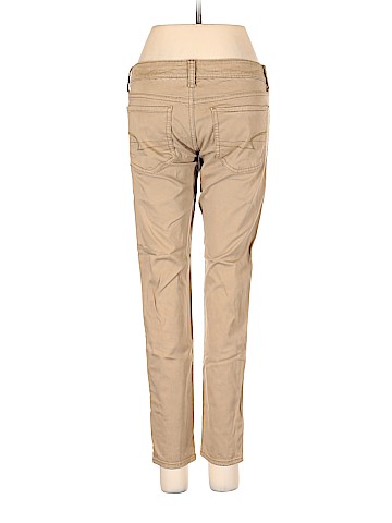 American Eagle Outfitters Jeans (view 2)