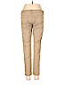 American Eagle Outfitters Tan Jeans Size 6 - photo 2