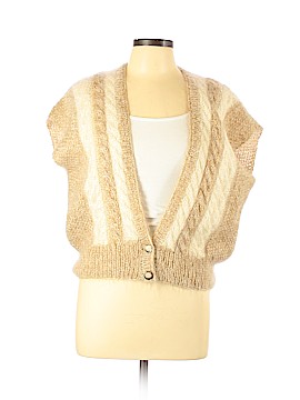 Linda Allard Ellen Tracy Size Lg