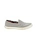 Sperry Top Sider Gray Sneakers Size 7 1/2 - photo 1