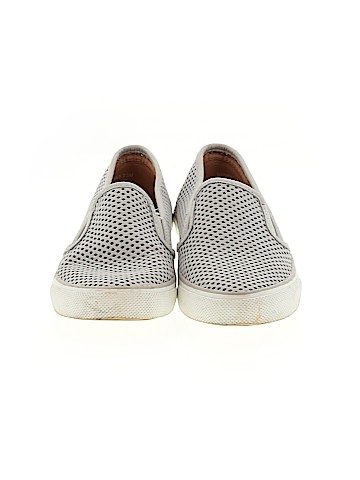 Sperry Top Sider Sneakers (view 2)