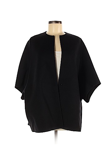 Michael Kors Wool Cardigan (view 1)