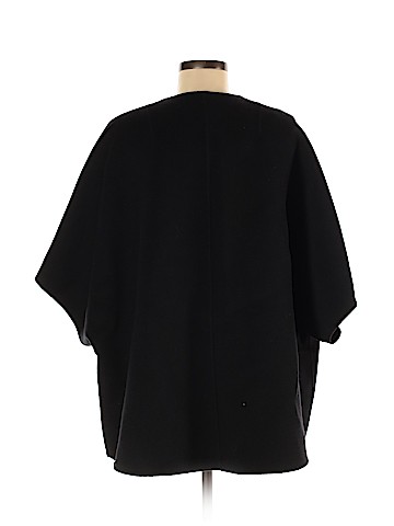 Michael Kors Wool Cardigan (view 2)