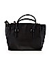 MICHAEL Michael Kors Black Satchel One size - photo 3