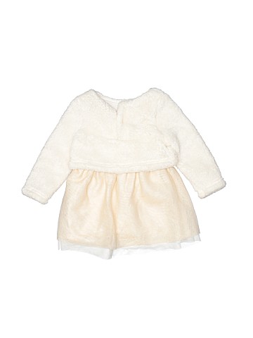 Cat & Jack Special Occasion Dress (view 1)