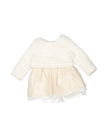 Cat & Jack Special Occasion Dress (view 2)