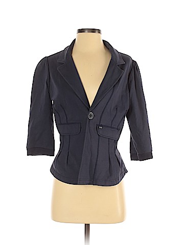 Diesel Blazer (view 1)