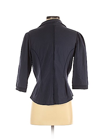 Diesel Blazer (view 2)