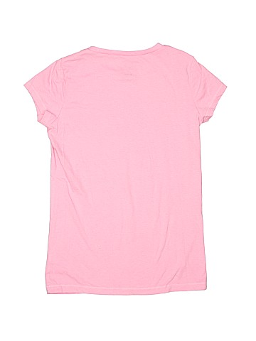 Old Navy Short Sleeve T-Shirt (view 2)
