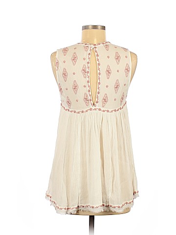 Free People Sleeveless Top (view 2)