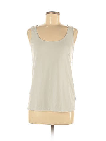 DKNY Tank Top (view 1)