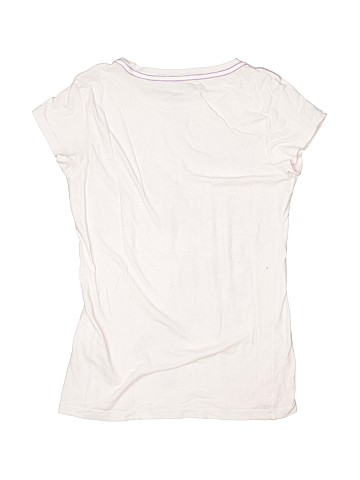 P.S. From Aeropostale Short Sleeve T-Shirt (view 2)
