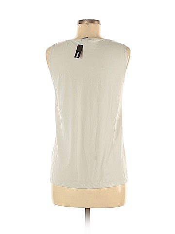 DKNY Tank Top (view 2)