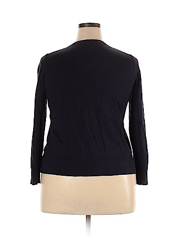 Charter Club Cardigan (view 2)