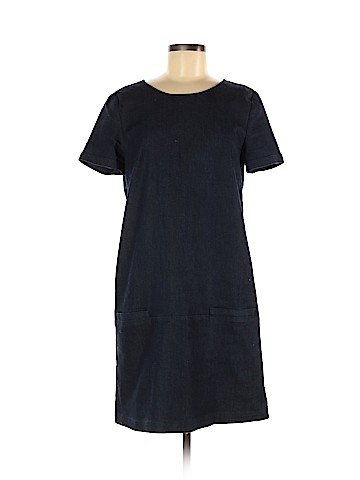 Cuyana Casual Dress (view 1)