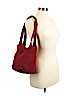 The Sak Red Shoulder Bag One size - photo 2