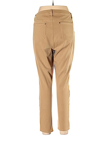 Mossimo Jeggings (view 2)