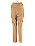 Mossimo Tan Jeggings Size 2X - photo 2