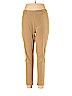 Mossimo Tan Jeggings Size 2X - photo 1