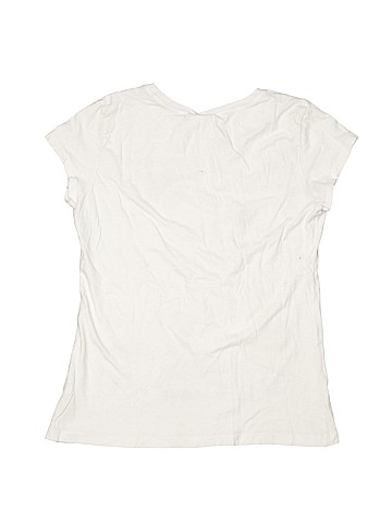 Justice Short Sleeve T-Shirt (view 2)