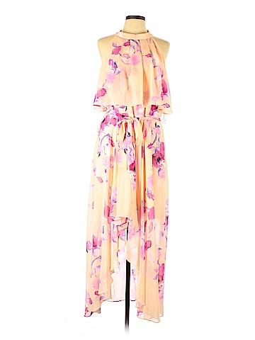 Eliza J Casual Dress (view 1)