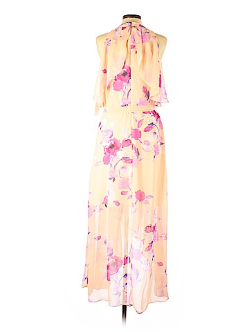 Eliza J Casual Dress (view 2)