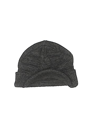 Unbranded Winter Hat (view 1)