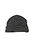 Unbranded Solid Gray Winter Hat One size - photo 1