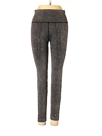 Betsey Johnson Active Pants (view 1)